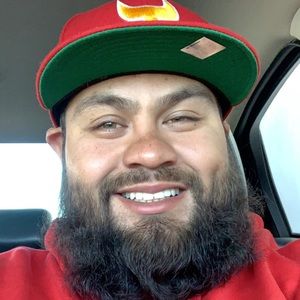 Meet your Posher, Fernando